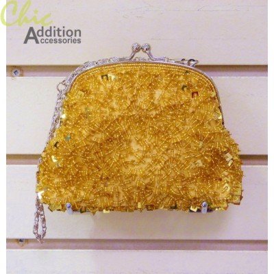 Purse 346